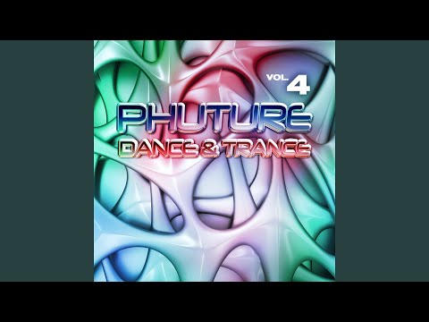 Silent Heart (feat. Lina Rafn) (Wippenberg Remix)