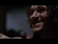 DJ Smith Best Action Movie The Claw The Devil S Night Mark Telvoh Please Subscribe