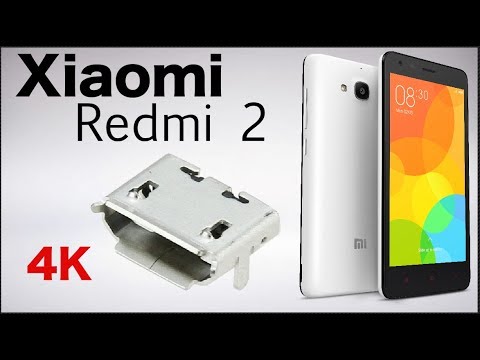 Sim card reader replacement Moto E