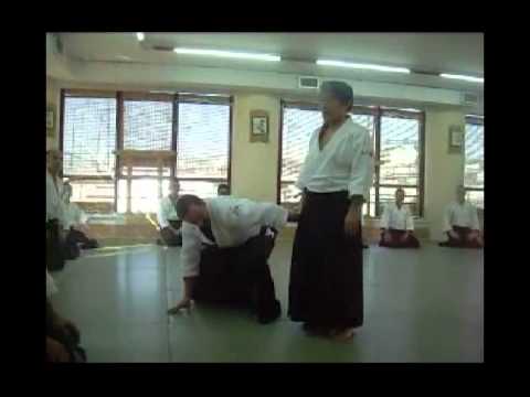 igarashi seminar.mp4