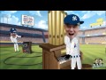 Take Me Out To The Ball Game