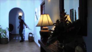 Christopher Martin - Paper Loving