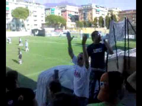 United Ruentes - Monilia 1