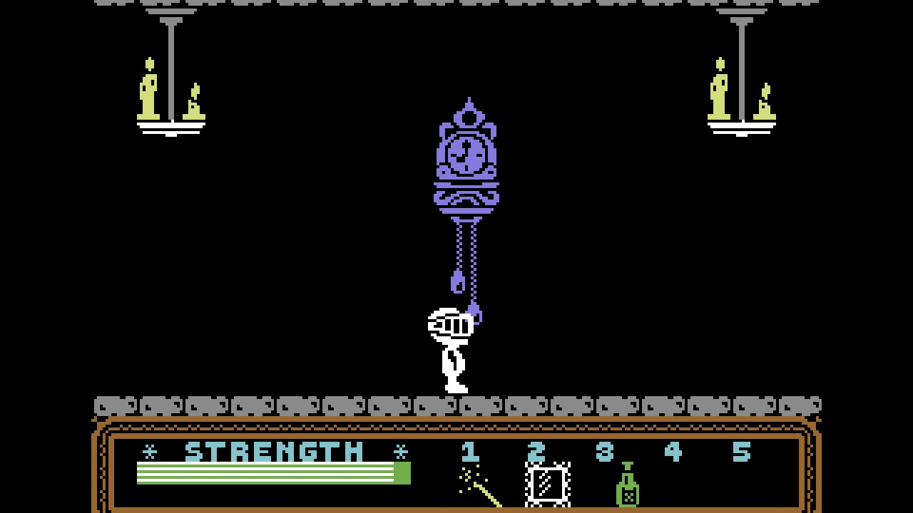 Gameplay Video