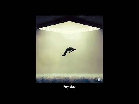 Rafaell Cocoa - PAY DAY Ft. MNZR