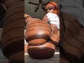 Big booty bouncing#