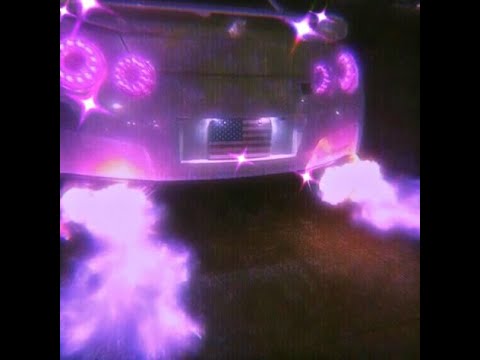 [FREE] NAV x Tory Lanez Type Beat - Swim