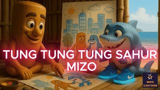 Download lagu Tung tung sahur leh athiante mizo hmuhnawm lutuk mp3 Download lagu Tung tung sahur leh athiante mizo hmuhnawm lutuk mp3