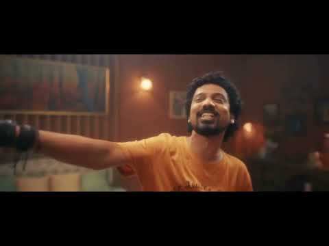 Ekaki Chapter 4 : Dairy Milk Chocolate Song #chocolate #viral #ekaki #kids #song #shorts