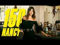 Nancy Ajram - Miyye W Khamsin  (Official Music Video) / نانسي عجرم - مية و خمسين