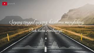 Download lagu Cinta Bawa Duka, Rindu balas dendam | Jalan Datar - Adibal | Cover By Nissa x Gotten mp3 Download lagu Cinta Bawa Duka, Rindu balas dendam | Jalan Datar - Adibal | Cover By Nissa x Gotten mp3