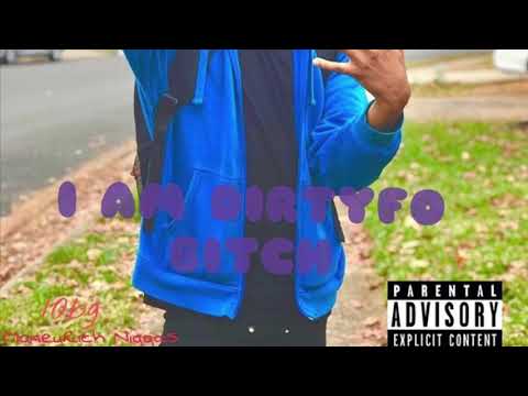 Dirtyfo x Biggdawwgtj - Intro