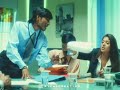 Oru Nalaikkul Ethanai Kanavu Whatsapp Status Yaaradi Nee Mohini Yuvanshankar Raja Tamilstatus