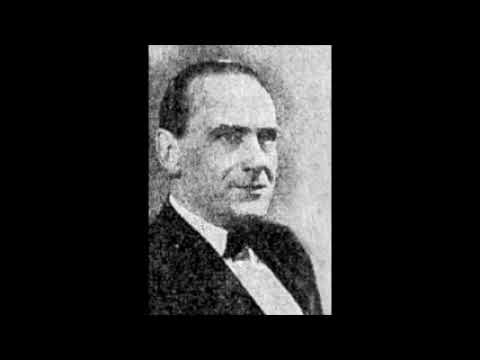 Lee Sims   Star Dust