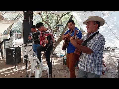 los amigos chamameceros desde jj castelli en los 50 años de perico navarro pje paso sosa
