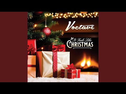 Who Would Imagine a King?