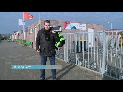 Onze Club - V.V. Krabbendijke