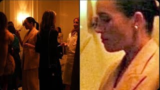 Insiders Say Meghan Markle DRINKING GETTING OUT OF CONTROL