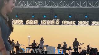 Download lagu Sewaktu 03 - Raisa - Nyaman Tak Cukup mp3 Download lagu Sewaktu 03 - Raisa - Nyaman Tak Cukup mp3