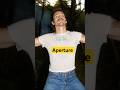 Harry Styles – Aperture | New Song 2026 | Official Music Video