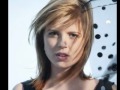Simone Kopmajer Love Will Keep Us Alive 
