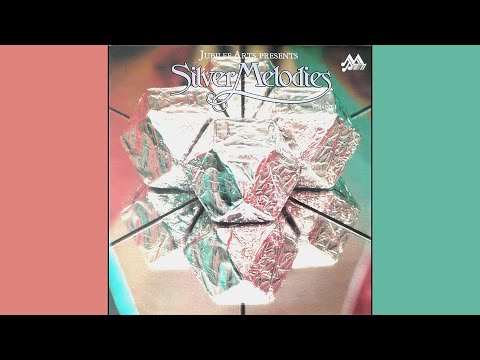 આવી જુબેલી શાનદાર - Aavi Aavi Jubeli Shaandaar - Jubilee Arts