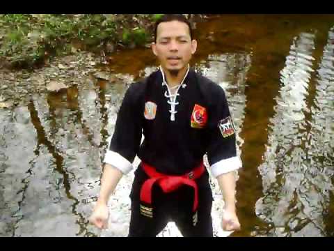 Creed of Al-Azhar - Ikrar dan janji