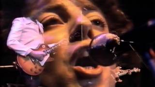 Marriage Bureau Rendezvous - 10cc Live in Concert 1977