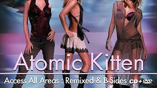 Atomic Kitten - Locomotion.mp3