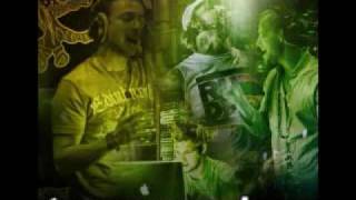 International Backstreet Boys