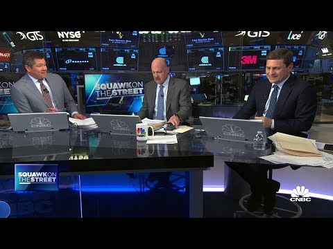 Opening Bell: March 27, 2023