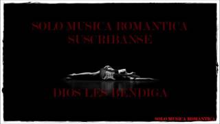 Bronco-Total Que Mas Da (Letra) HD