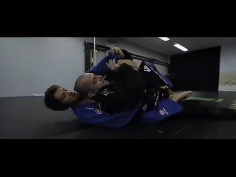 download lagu mp3 mp4 L équipe Tous Les Sports, download lagu L équipe Tous Les Sports gratis, unduh video klip L équipe Tous Les Sports