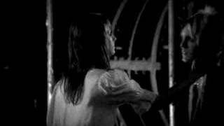 Kill Hannah - Lips Like Morphine