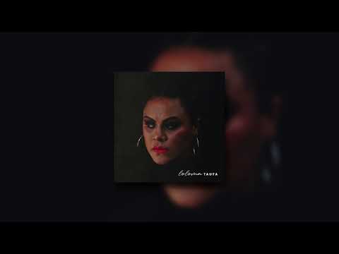 TAUFA - Loloma (Official Audio)