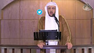 صورة مما فرضه الله تعالى على المؤمنين الزكاة في أموالهم