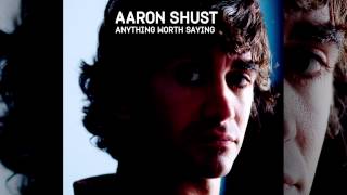 Aaron Shust - Give Me Words