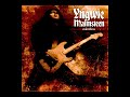 Yngwie Malmsteen ‎– Into Valhalla