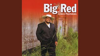 I Can See You Dancing