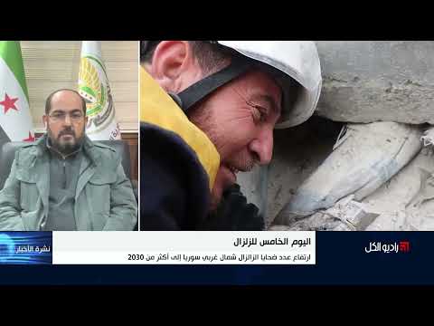 img-video