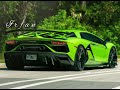 Feeling Malayalam WhatsApp Status Video ️ ️ ️ ️car Status