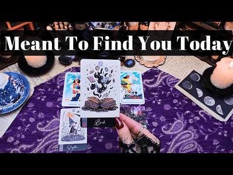 Tarot