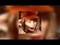 taylor swift -all too well (taylors version) (sped up)