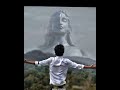 Lord Sivan Mass Gethu WhatsApp Status Video Tamil Lyric Bala Status