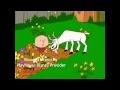 Stanley Episode 30 The Really Real Dragon A Billy Goat For Dad