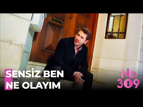 Onur, Lale'den Uzağa Gidemiyor - No:309