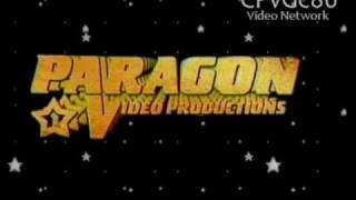 Paragon Video Productions
