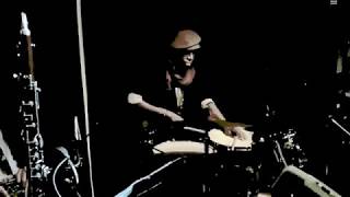 ALDRIDGE HANSBERRY' S TRIO  " SNAKE OUT "