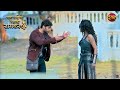 Krish ने लिया Naagkanya का Interview Ek Anokhi Rakshak Naagkanya