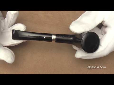 Pipa Dunhill Dress 3 Group 3 - pipe C454